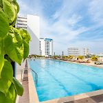 Olas&relax Cartagena