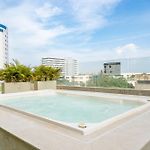Olas&relax Cartagena