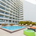 Olas&relax Cartagena