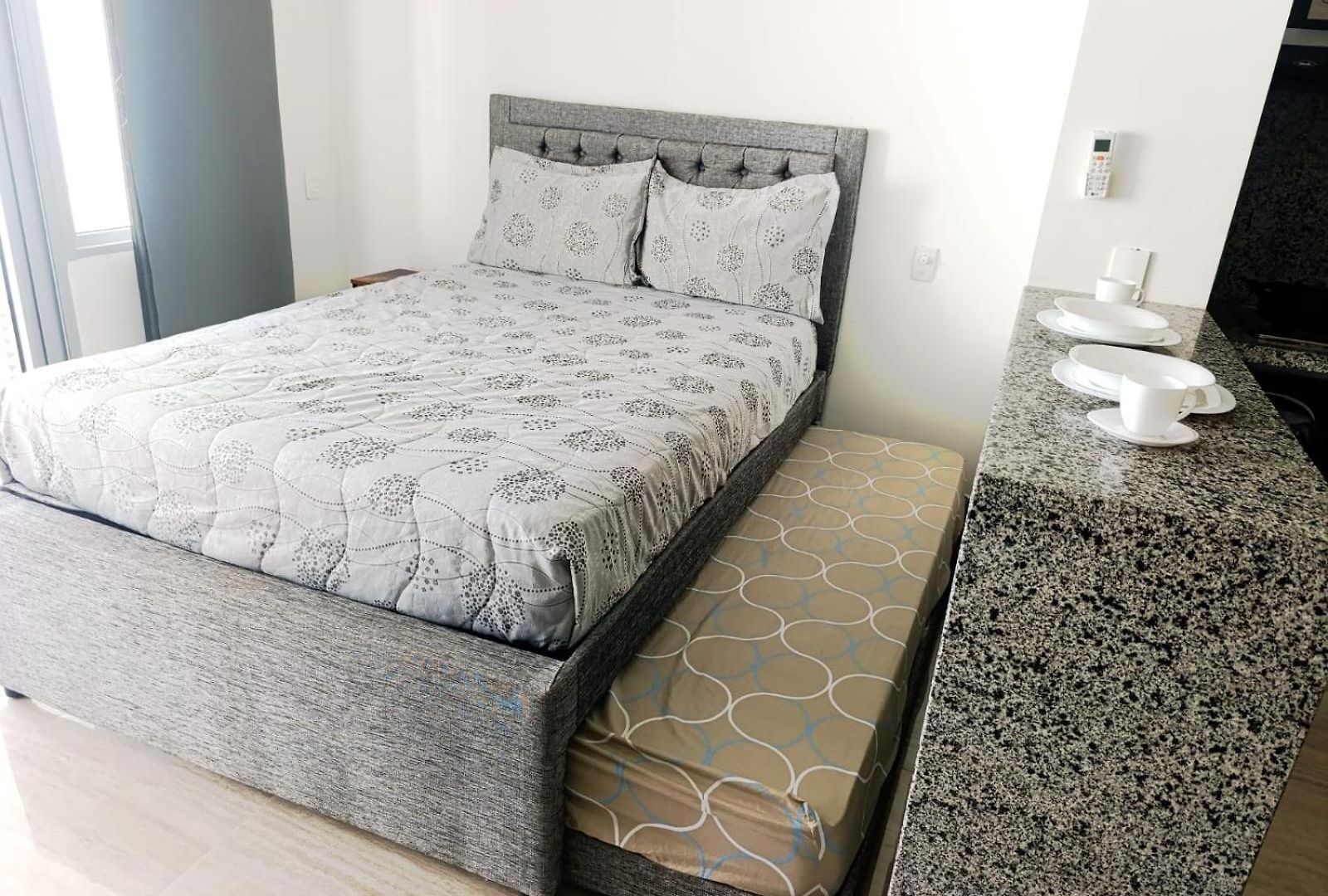Apartamento Olas&relax Cartagena