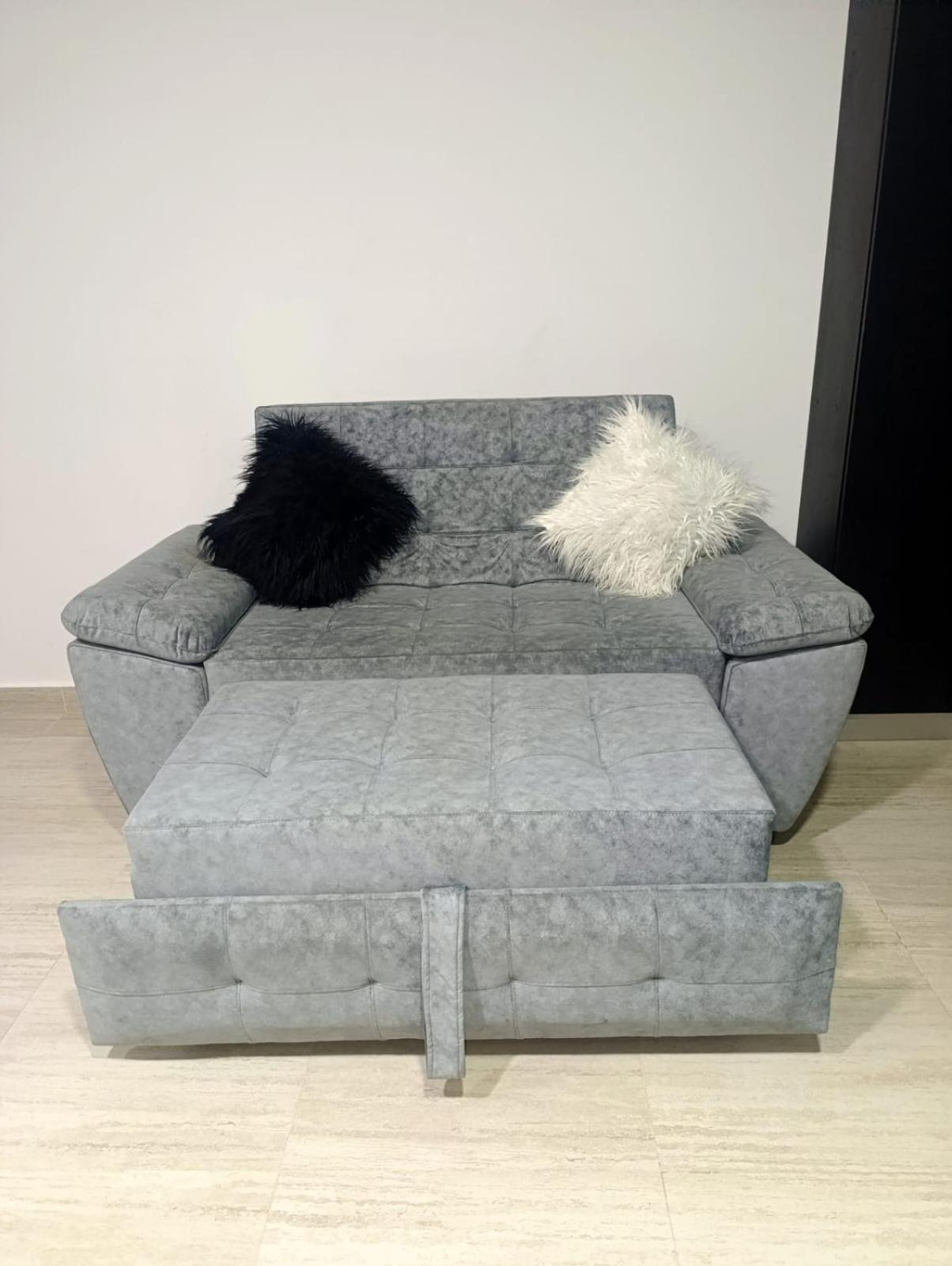 Olas&relax Cartagena