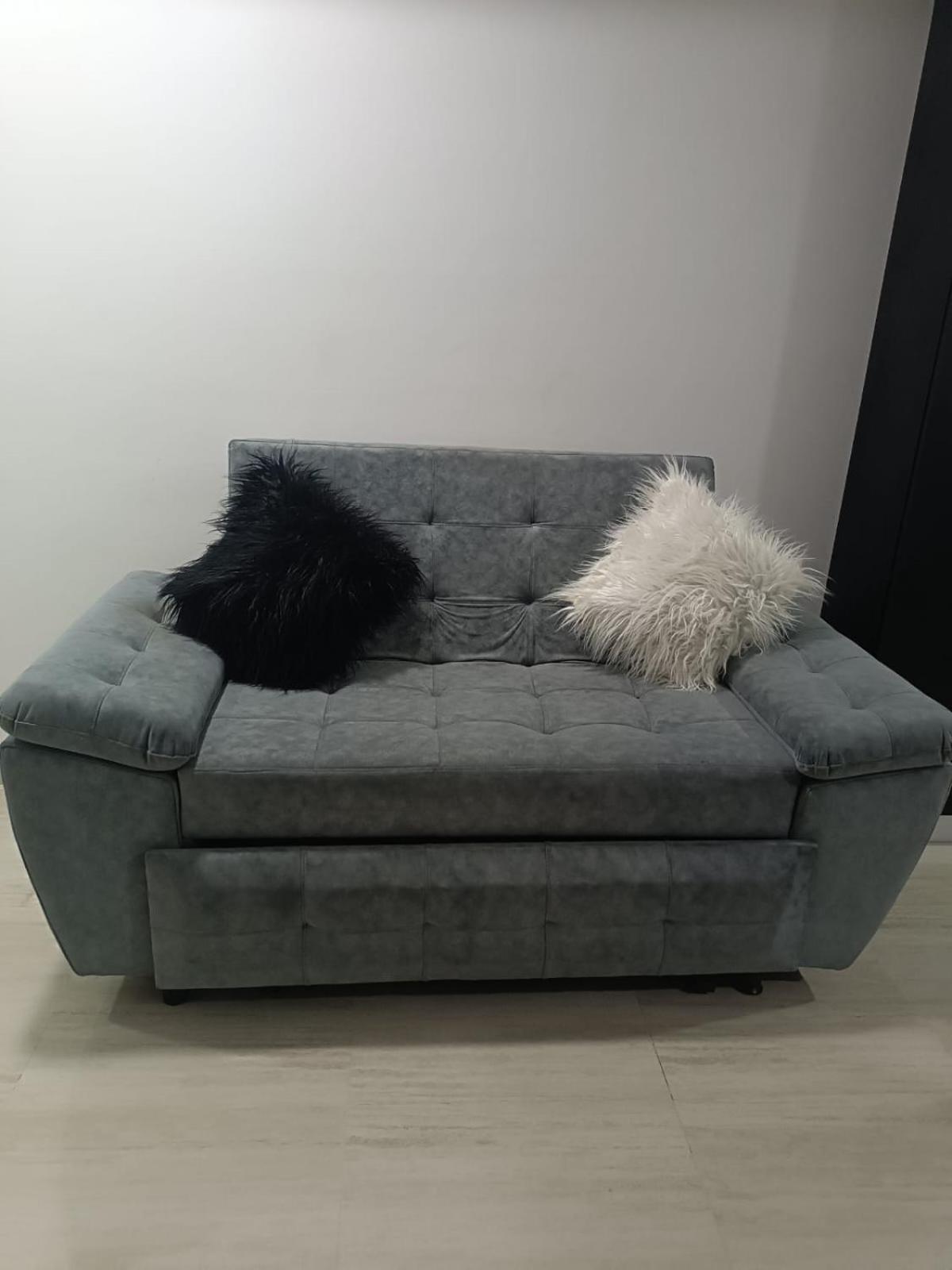 Olas&relax Cartagena