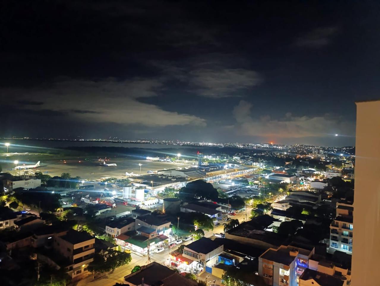 Apartamento Olas&relax