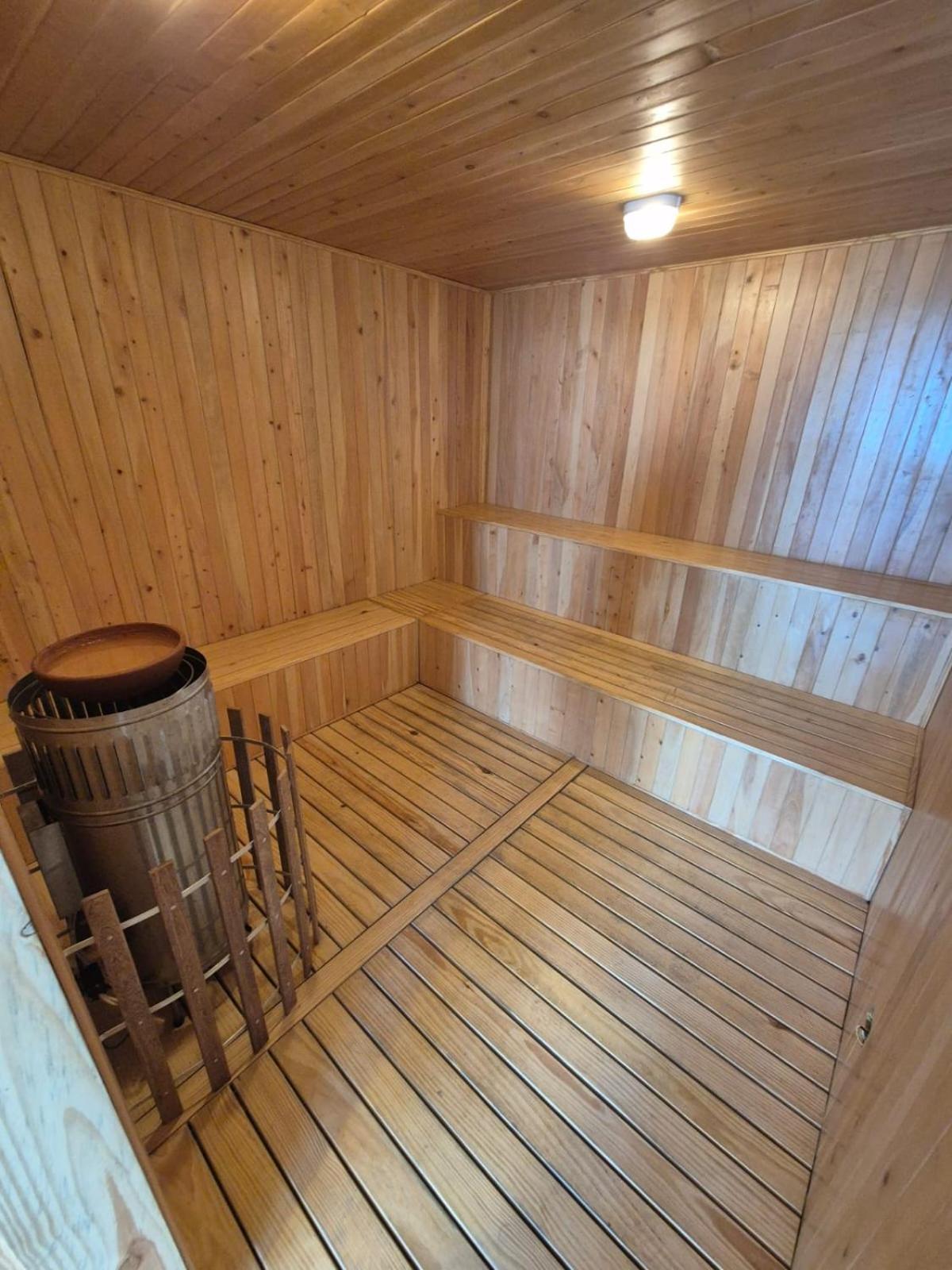 Olas&relax * Cartagena