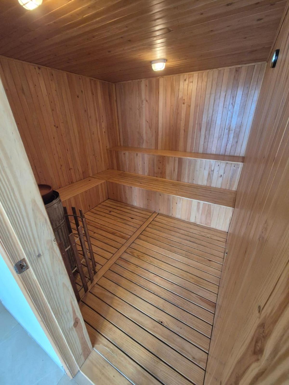 Apartamento Olas&relax