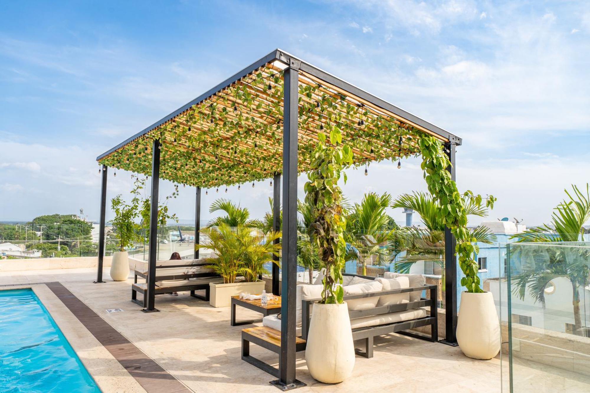 Olas&relax Cartagena